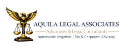 Aquila Legal LOGO-02